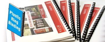Thesis binding service singapore