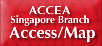 ACCEA Singapore ACCEA MAP