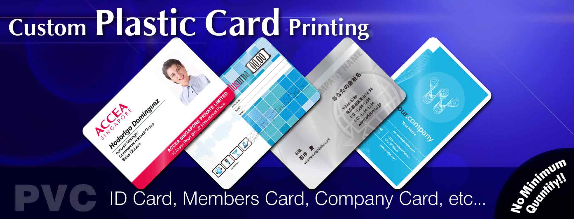 essays on id cards essays on id cards