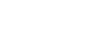 ACCEA_News
