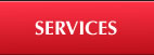 ACCEA Printing Services
