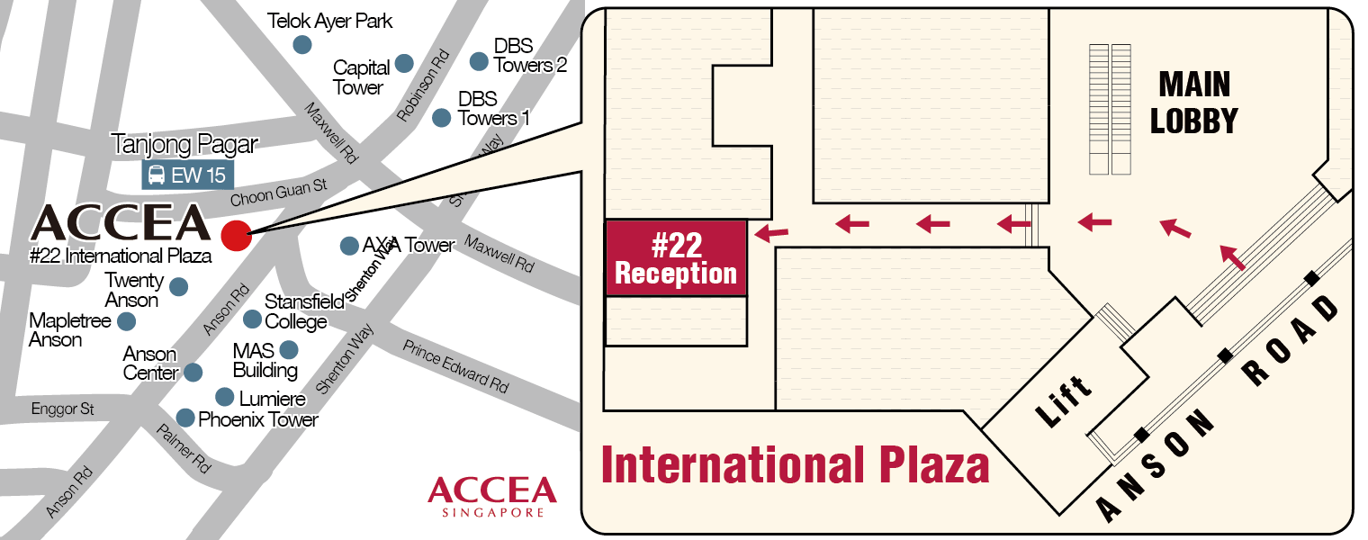 ACCEA_singapore_MAP