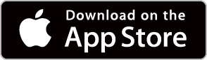 doawnload on the app store