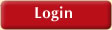 WEB upload login