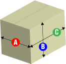 Shipping Charge